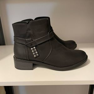 Sonoma Boots
